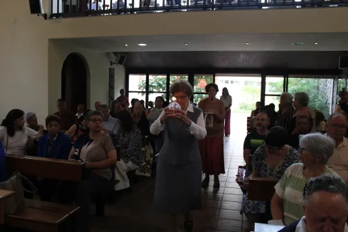 Missa-no-Convento-Madre-Regina-71