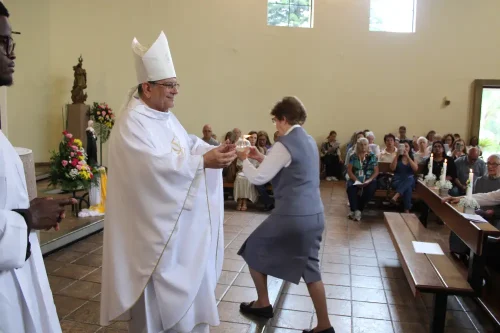 Missa-no-Convento-Madre-Regina-72