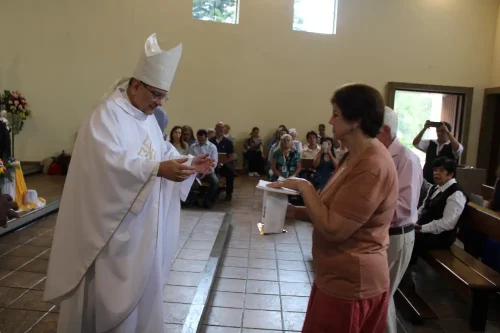 Missa-no-Convento-Madre-Regina-73