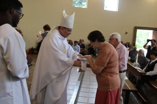 Missa-no-Convento-Madre-Regina-74