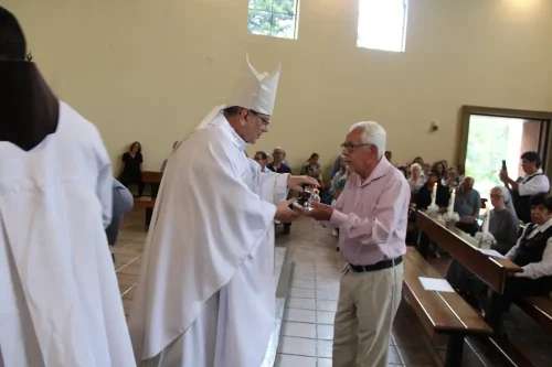 Missa-no-Convento-Madre-Regina-75