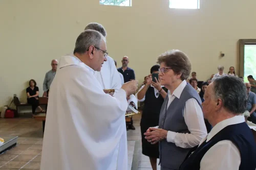 Missa-no-Convento-Madre-Regina-77