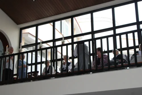 Missa-no-Convento-Madre-Regina-78