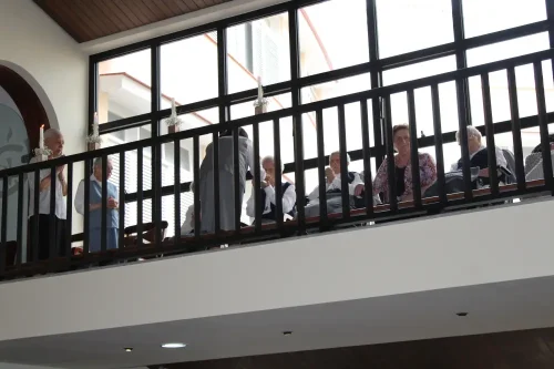 Missa-no-Convento-Madre-Regina-79