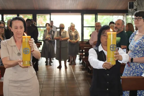 Missa-no-Convento-Madre-Regina-8