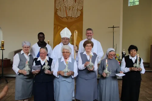 Missa-no-Convento-Madre-Regina-81