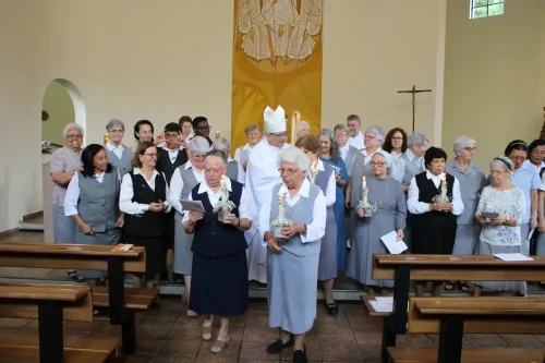 Missa-no-Convento-Madre-Regina-83