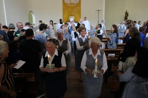 Missa-no-Convento-Madre-Regina-84