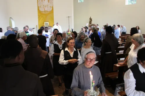 Missa-no-Convento-Madre-Regina-85