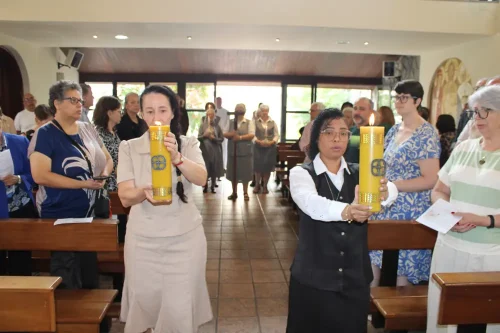 Missa-no-Convento-Madre-Regina-9