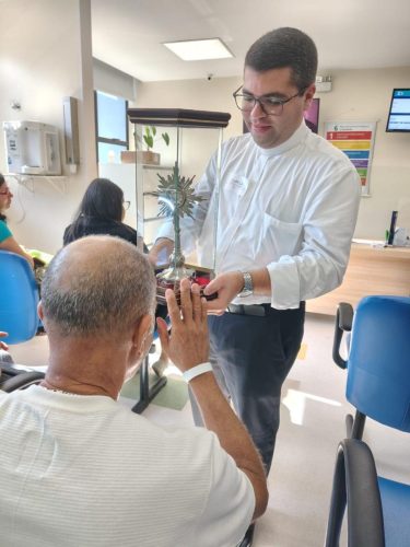 Missa-no-Hospital-Sao-Jose-3