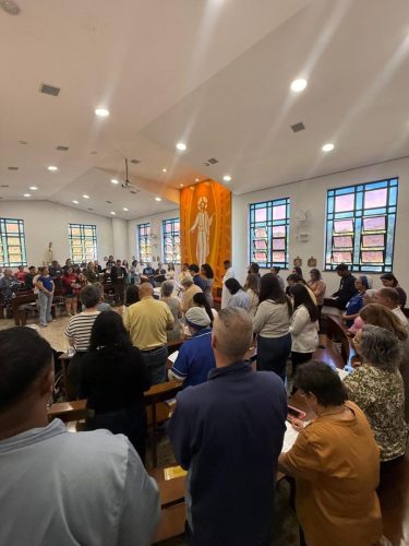 Missa-no-Hospital-Sao-Jose-4