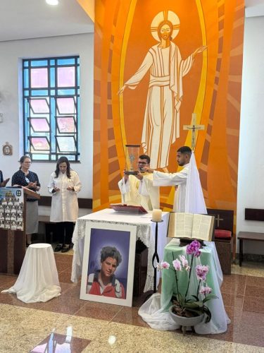 Missa-no-Hospital-Sao-Jose-5