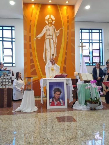 Missa-no-Hospital-Sao-Jose-6