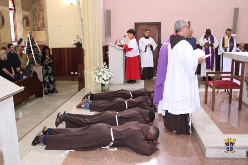 Missa-ordenacao-diaconal-franciscanos-103