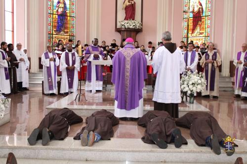 Missa-ordenacao-diaconal-franciscanos-104
