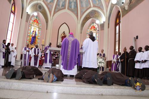 Missa-ordenacao-diaconal-franciscanos-107