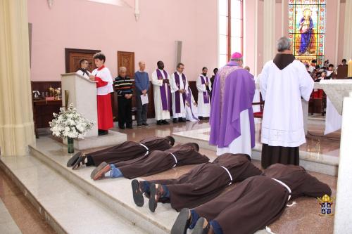 Missa-ordenacao-diaconal-franciscanos-108