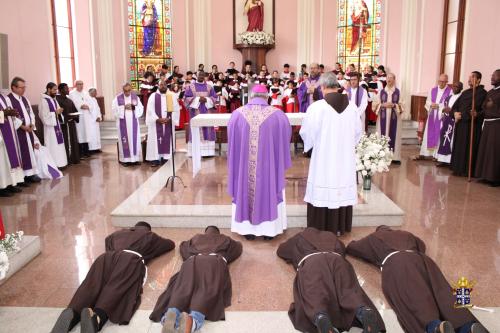 Missa-ordenacao-diaconal-franciscanos-109