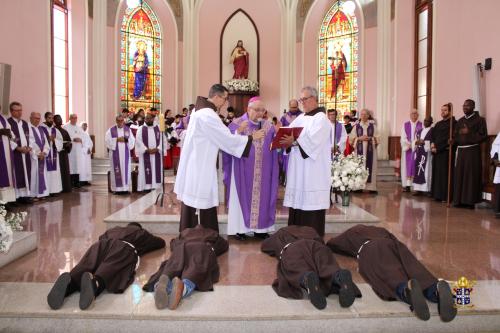Missa-ordenacao-diaconal-franciscanos-110