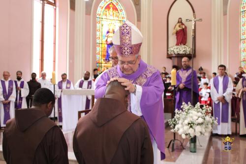 Missa-ordenacao-diaconal-franciscanos-112