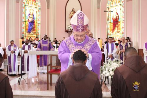 Missa-ordenacao-diaconal-franciscanos-113