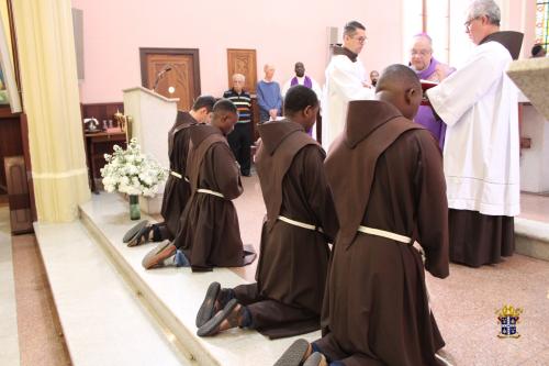 Missa-ordenacao-diaconal-franciscanos-120