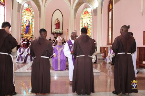 Missa-ordenacao-diaconal-franciscanos-121