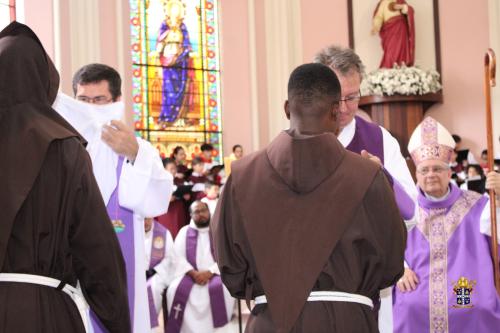 Missa-ordenacao-diaconal-franciscanos-124