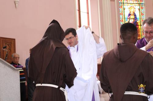 Missa-ordenacao-diaconal-franciscanos-125