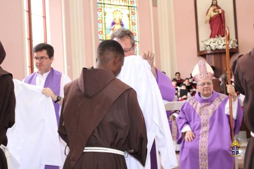 Missa-ordenacao-diaconal-franciscanos-126