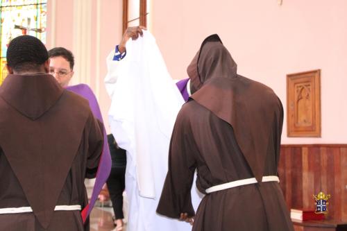 Missa-ordenacao-diaconal-franciscanos-128