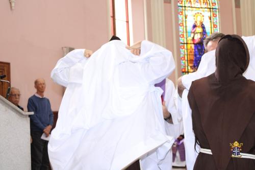 Missa-ordenacao-diaconal-franciscanos-129