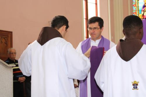 Missa-ordenacao-diaconal-franciscanos-136