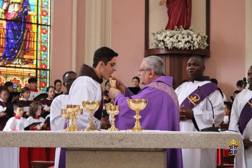 Missa-ordenacao-diaconal-franciscanos-247