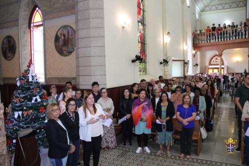 Missa-ordenacao-diaconal-franciscanos-44