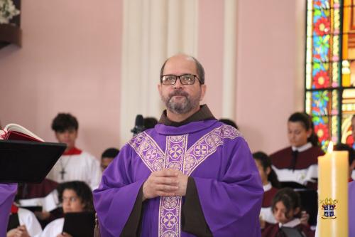 Missa-ordenacao-diaconal-franciscanos-50