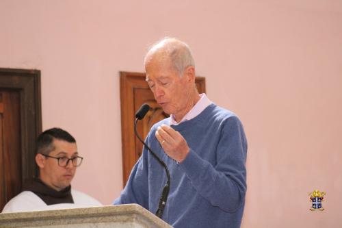 Missa-ordenacao-diaconal-franciscanos-69