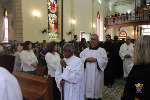 Missa-ordenacao-diaconal-franciscanos-9