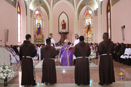 Missa-ordenacao-diaconal-franciscanos-92