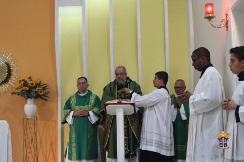 Missa -Sagradas-Ordens-ao-Diaconato-Permanente-Paroquia-de-Nogueira-12