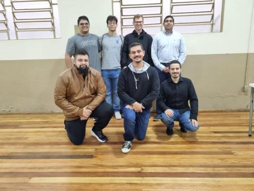Missao-MVC-no-sul-do-pais-10