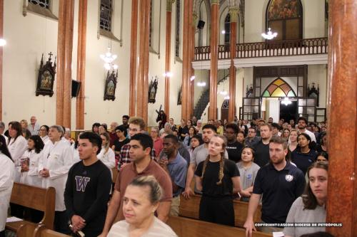 Missionarios-do-MVC-Missao-Brazil-na-Paroquia-do-Alto-da-Serra-31