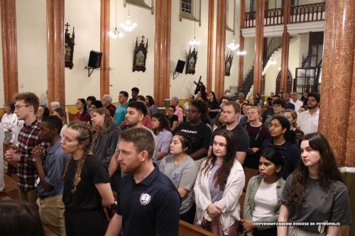 Missionarios-do-MVC-Missao-Brazil-na-Paroquia-do-Alto-da-Serra-32