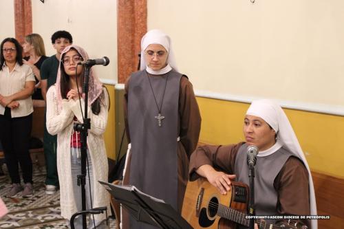 Missionarios-do-MVC-Missao-Brazil-na-Paroquia-do-Alto-da-Serra-34
