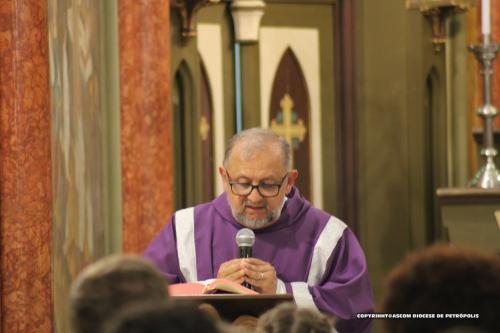Missionarios-do-MVC-Missao-Brazil-na-Paroquia-do-Alto-da-Serra-39