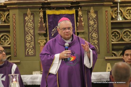 Missionarios-do-MVC-Missao-Brazil-na-Paroquia-do-Alto-da-Serra-40
