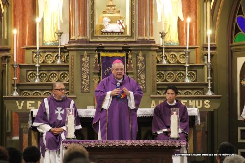 Missionarios-do-MVC-Missao-Brazil-na-Paroquia-do-Alto-da-Serra-41