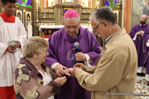 Missionarios-do-MVC-Missao-Brazil-na-Paroquia-do-Alto-da-Serra-46