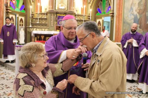 Missionarios-do-MVC-Missao-Brazil-na-Paroquia-do-Alto-da-Serra-47